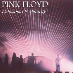 Pink Floyd : Delusions of Maturity